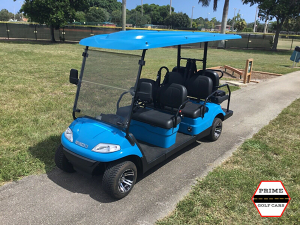 golf cart rental new jersey, new jersey golf cart rental