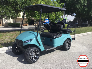 golf cart rental new jersey, new jersey golf cart rental