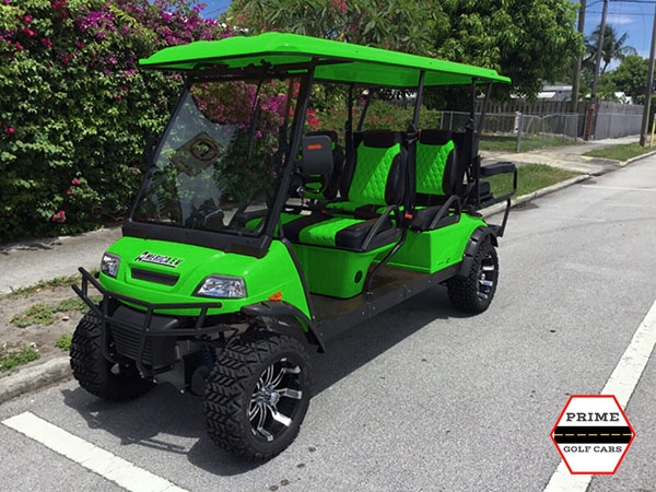 golf cart rental new jersey, new jersey golf cart rental