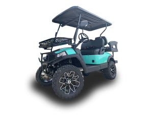 golf car rental new jersey, golf cart rental near me