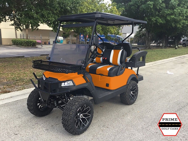 golf cart rental new jersey, new jersey golf cart rental