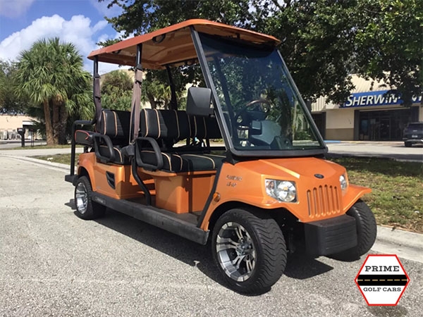golf cart rental new jersey, new jersey golf cart rental