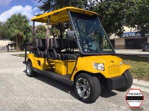 new jersey golf cart rental, golf cart rentals